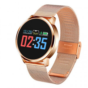 f3 smart wristband