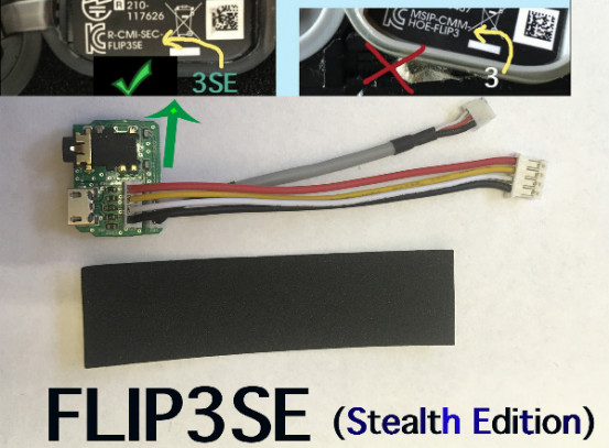 JBL CHARGE3 Ladeplatine,Charging board .