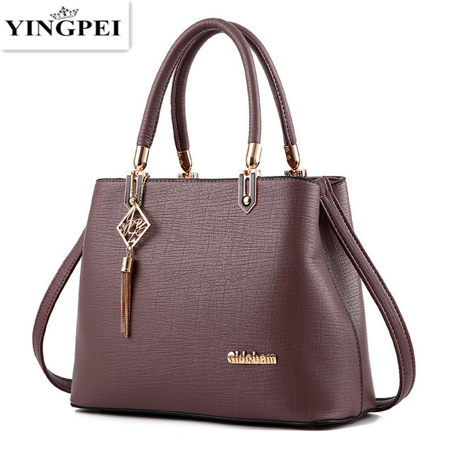 handbags for ladies for office