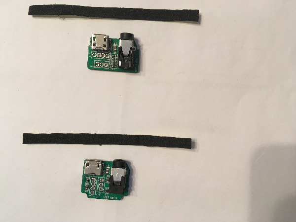 JBL CHARGE3 Ladeplatine,Charging board .